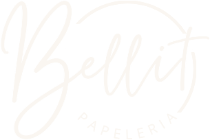 Papelería Bellit